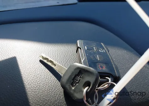 2018 Chevrolet Silverado 1500 Custom from USA, damaged, VIN 3GCPCPEC8JG607214